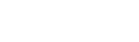 易欧oky下载logo